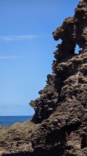GC-Playa de Caleta de Arriba (Galdar) 2025-027.jpg